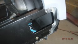 191031 66 Ford Mustang (2).JPG